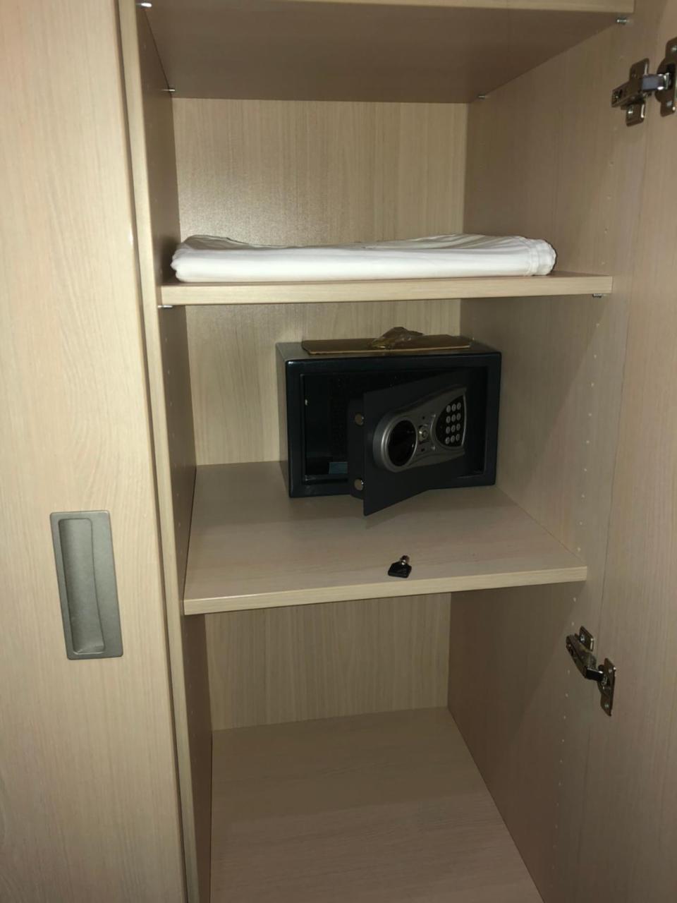 Apartmani Air โคเปานิก ภายนอก รูปภาพ